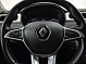 Renault Arkana Pulse, 2021 года, пробег 25221 км