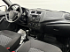 Lada (ВАЗ) Granta Classic'24 Кондиционер, 2023 года, пробег 26811 км