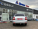 Lada (ВАЗ) Priora Standard 21702-40-050, 2018 года, пробег 135295 км
