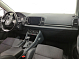 Skoda Karoq Hockey Edition, 2021 года, пробег 72970 км