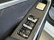 Geely Cityray Luxury, белый