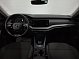 Skoda Octavia Active Plus, 2021 года, пробег 164508 км
