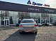 Nissan Almera Classic, 2011 года, пробег 246899 км