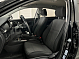 Kia Rio Comfort, 2018 года, пробег 87000 км
