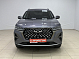 Chery Tiggo 7 Pro Max Elite, 2024 года, пробег 28049 км