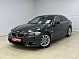 BMW 5 серии, 2011 года, пробег 259997 км