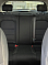 Geely Coolray Comfort, 2020 года, пробег 137736 км