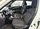 Nissan Juke SE+ Sport, 2013 года, пробег 190176 км