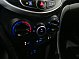 Hyundai Solaris Comfort, 2016 года, пробег 122100 км