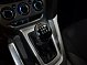 Ford Focus SYNC Edition, 2013 года, пробег 153087 км
