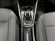 Skoda Rapid Active, 2021 года, пробег 43000 км