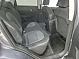 Nissan Qashqai XE, 2008 года, пробег 252246 км