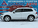Volkswagen Touareg R-line Executive, 2015 года, пробег 159188 км