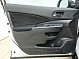 Honda CR-V Elegance, 2015 года, пробег 160307 км