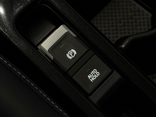 Volkswagen Tharu, 2025 года, пробег 20 км