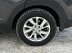 Hyundai Tucson Family, 2020 года, пробег 136835 км