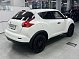 Nissan Juke SE Sport, 2013 года, пробег 188408 км