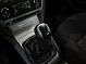 Skoda Octavia Elegance, 2013 года, пробег 82781 км