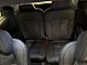 Zeekr 9X Ultra (5 seats), черный