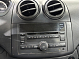 Chevrolet Aveo LT, 2011 года, пробег 214545 км