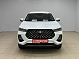 Chery Tiggo 7 Pro Elite, 2022 года, пробег 22353 км