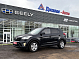 Hyundai Creta, 2021 года, пробег 39220 км