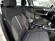Kia Cerato Comfort, 2021 года, пробег 72389 км
