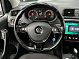 Volkswagen Polo Highline 15-18, 2015 года, пробег 192379 км