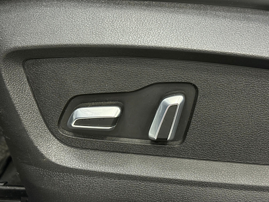 Chery Tiggo 7 Pro Max Elite, 2023 года, пробег 29452 км