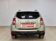 Renault Duster Authentique, 2014 года, пробег 274241 км