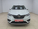 Renault Samsung XM3, 2020 года, пробег 88502 км