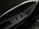 Hyundai Santa Fe, 2017 года, пробег 126179 км