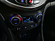 Hyundai Solaris Super Series-III, 2016 года, пробег 161017 км