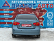 Hyundai Elantra Optima, 2008 года, пробег 206737 км