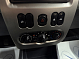 Renault Sandero Специальная серия, 2014 года, пробег 105722 км