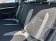 Lada (ВАЗ) Vesta Comfort Plus + P1.1 (Предсерийная), 2024 года, пробег 43100 км