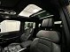 Jetour T2, 2024 года, пробег 73979 км