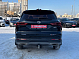 Changan CS75 Plus Luxury, 2023 года, пробег 52267 км