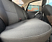Lada (ВАЗ) Granta Luxe Prestige Glonass 21907-52-235, 2018 года, пробег 145400 км