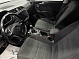 Volkswagen Tiguan Highline, 2018 года, пробег 124500 км