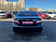 Toyota Camry Престиж, 2011 года, пробег 467349 км