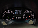 Nissan Teana Luxury, 2014 года, пробег 163400 км