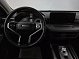Haval Jolion Elite, 2022 года, пробег 59189 км