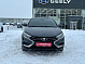 Lada (ВАЗ) Vesta Enjoy'24, 2024 года, пробег 29955 км
