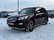 Lifan X60 Comfort, 2014 года, пробег 130921 км