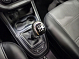 Lada (ВАЗ) Vesta Comfort Image, 2018 года, пробег 124034 км