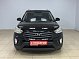 Hyundai Creta Comfort, 2016 года, пробег 187765 км