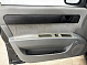 Chevrolet Lacetti Star, 2008 года, пробег 221399 км