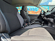 Mitsubishi Outlander Intense, 2010 года, пробег 252000 км