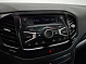 Lada (ВАЗ) Vesta Comfort, 2017 года, пробег 103515 км